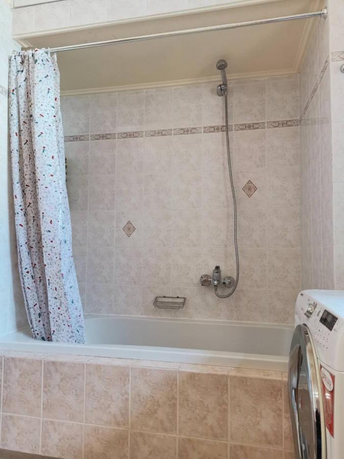 אתונה Big Apt 3Bed 3Bath 10 Min Walk Acropolis מראה חיצוני תמונה