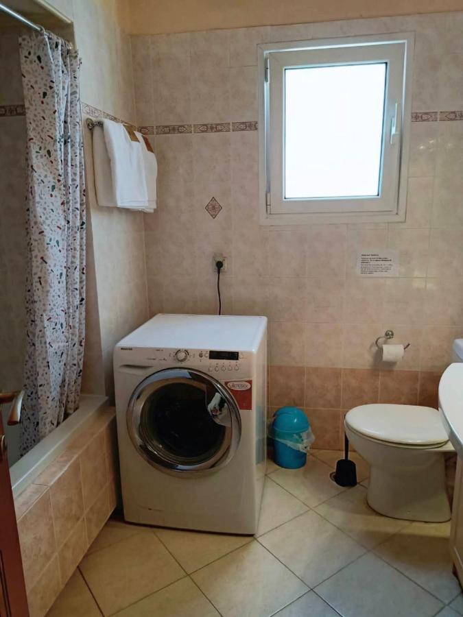 אתונה Big Apt 3Bed 3Bath 10 Min Walk Acropolis מראה חיצוני תמונה