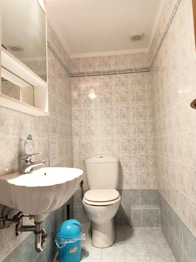 אתונה Big Apt 3Bed 3Bath 10 Min Walk Acropolis מראה חיצוני תמונה