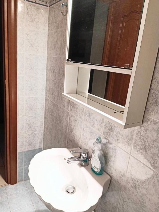 אתונה Big Apt 3Bed 3Bath 10 Min Walk Acropolis מראה חיצוני תמונה