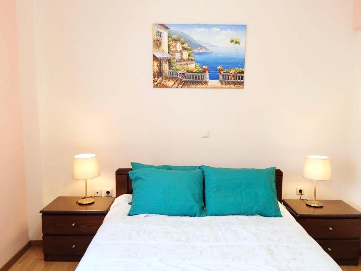 אתונה Big Apt 3Bed 3Bath 10 Min Walk Acropolis מראה חיצוני תמונה