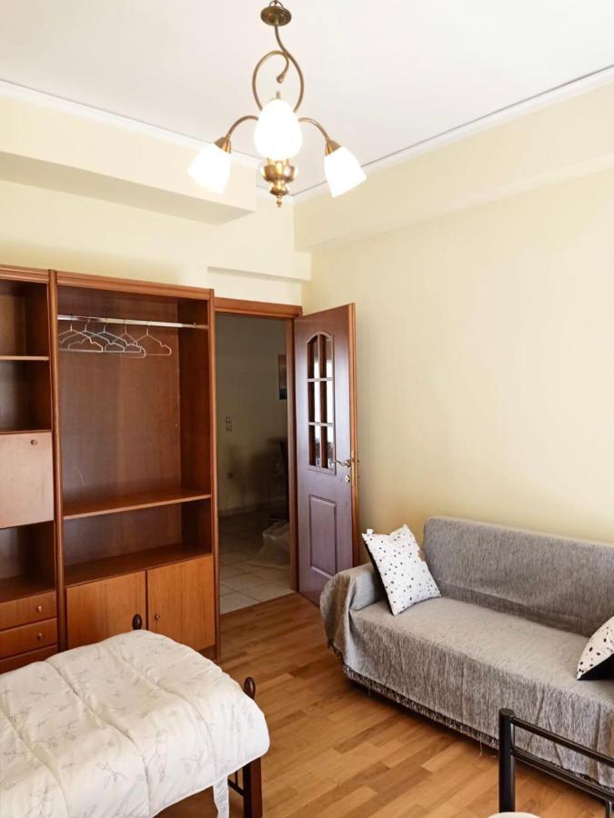 אתונה Big Apt 3Bed 3Bath 10 Min Walk Acropolis מראה חיצוני תמונה