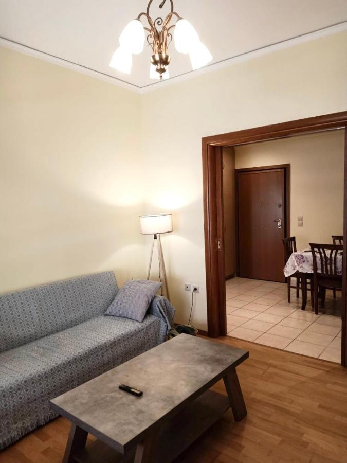 אתונה Big Apt 3Bed 3Bath 10 Min Walk Acropolis מראה חיצוני תמונה