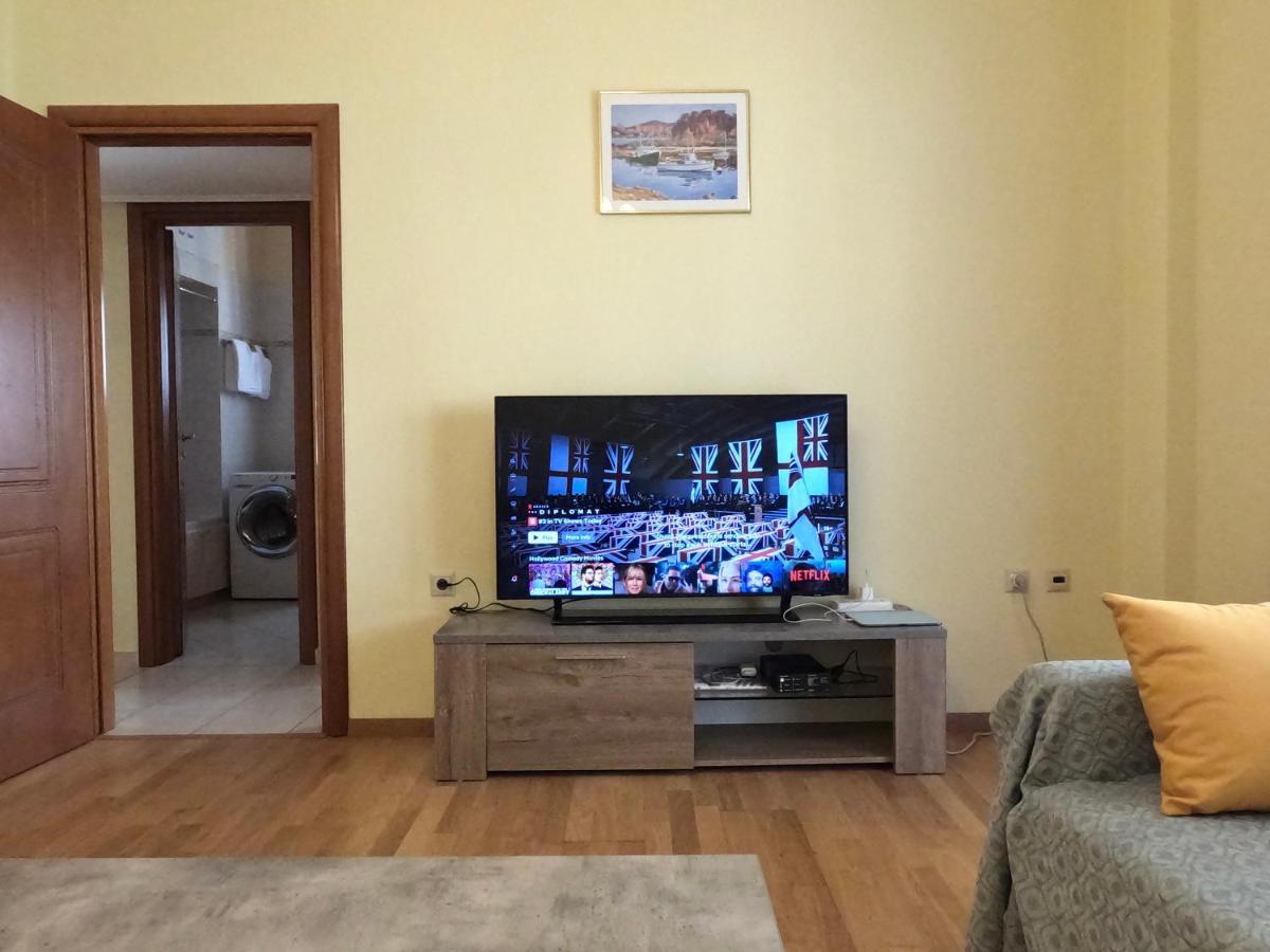 אתונה Big Apt 3Bed 3Bath 10 Min Walk Acropolis מראה חיצוני תמונה